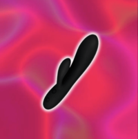Sextoys Femme