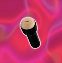 Sextoys Homme