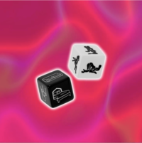 Jeux