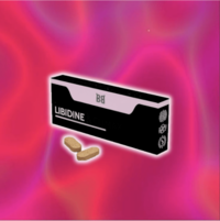 Stimulants