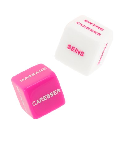 Jeux érotiques de couple