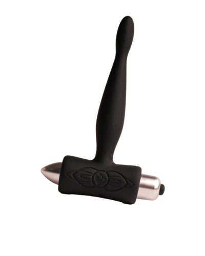 Plugs anaux