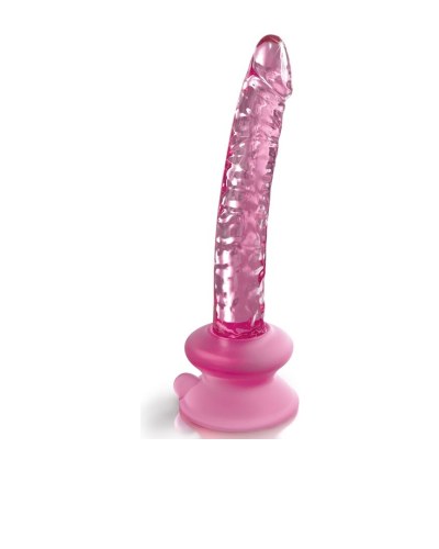 Sextoys en verre