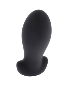 HIDDEN DESIRE - EXTREME HEAVY ANAL STRETCHER PLUG L