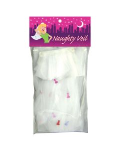 KHEPER GAMES - VOILE COQUIN