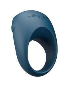 WE-VIBE - ANNEAU VIBRANT PIVOT 2 WE CONNECT