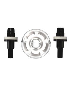 BATHMATE - KIT DE REMPLACEMENT DE SOUPAPE POUR PACK DE SOUPAPE HYDRAULIQUE