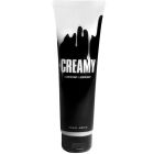 Lubrifiant Creme Cum 150 Ml