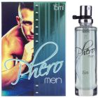 Pheromen Eau de Toilette Homme 15 Ml