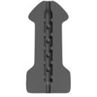 Branchement de Masturbateur