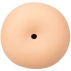 Coupeur sans Limites Léger