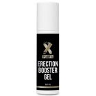Gel Booster d-Érection 60 Ml