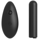 Fetish Fantasy Limited Edition - Culotte Vibrante avec Télécommande