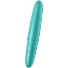 Ultra Power Bullet 6 Turquoise