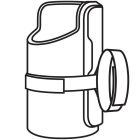 Dragonne Keon Dragonne