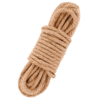 Corde Japonaise 10 M Jute