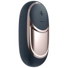 Vibrateur Poser Dark Desire