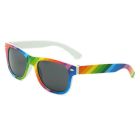 Lunettes de Soleil Lgbt