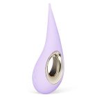 Stimulateur de Clitoris Dot - Lilas