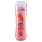 Gel de Massage 3 en 1 Baies Sauvages 200 Ml