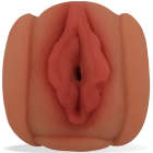 Jamyjob Signature - Masturbateur Vagin Debora