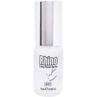 Chaud - Rhino Long Puissance Spray 10ml