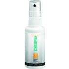 Chaud - Spray Retard 50ml