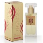 Art - Parfum Phéromones Femme Ferowoman 50 Ml