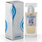Art - Feroman Parfum Phéromones pour Homme 50 Ml