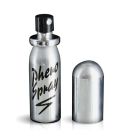 Spray Phéromones Homme 15ml