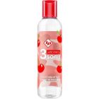 Bouteille de Cerise Sauvage de 4 Fl Oz