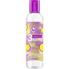 Bouteille Fruits de la Passion 4 Fl Oz