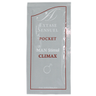 Climax Stimulant Masculin 10 Ml