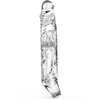 Manchon Dextension Xlarge Transparent