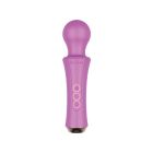 la Baguette Personnelle Fuchsia