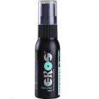 Explorer Spray Relaxant Anal pour Hommes