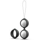 Bfit Classic Flex Noir 38 G.