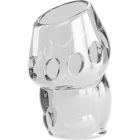 Épaississant de Pénis Transparent Oscar