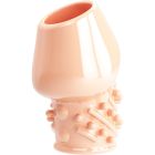 Épaississant de Pénis Naturel Matias