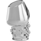 Épaississeur de Pénis Transparent Matias