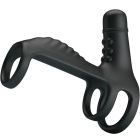 Manchon Dextension en Silicone Souple Élastique