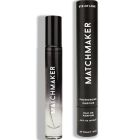 Parfum aux Phéromones Matchmaker Black Diamond Attract Her 10 Ml