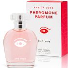 Eol Phr Parfum Deluxe 50 Ml - One Love