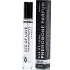 Parfum Phéromone Eol 10 Ml - Confidence