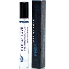Parfum Eol Phr 10 Ml - Unscented Male