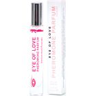 Parfum aux Phéromones Eol 10 Ml - Unscented Female