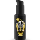 Lubrifiant Base de Silicone Lubesil 50 Ml