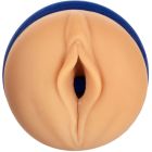 Masturbateur de Chatte Tarra White Legend