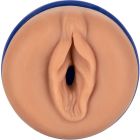 Masturbateur de Chatte Superstar Alexa Tomas