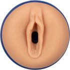 Masturbateur de Chatte Pornstar Jolee Love